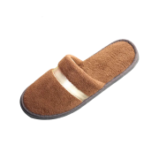 Sản Xuất Dép Khách Sạn Hàng Chất Lượng May Đẹp